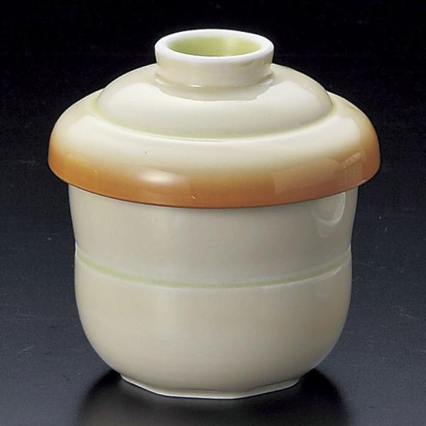 q   ނq   aH Ɩp Z 22d17104-589