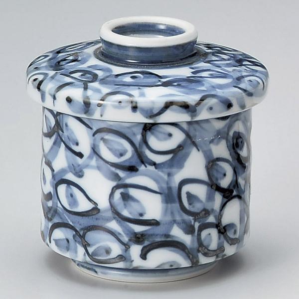 q  A ނq  aH Ɩp Z 22d17234-559