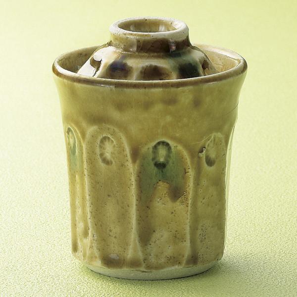 q  ˈq ނq  aH Ɩp Z 22d17306-519