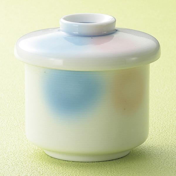 q   ނq   aH Ɩp Z 22d17233-579