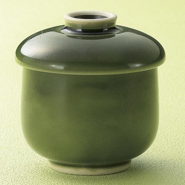 茶碗蒸し　器　34脚セット　値下げOK 昭和レトロ　おまけ付き 茶碗蒸し 器 34脚セット 値下げOK 昭和レトロ おまけ付き - メルカリ