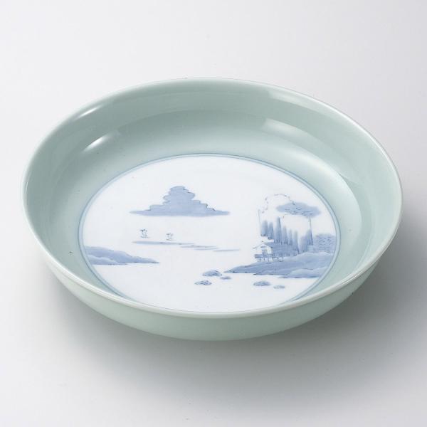 M M R10ޔ 30.5cm  aH Ɩp Lc 22d17714-739