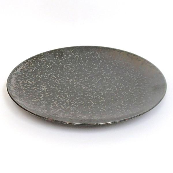 M M 28cmێM pX^M J[M  aH Ɩp Z 22d18513-139