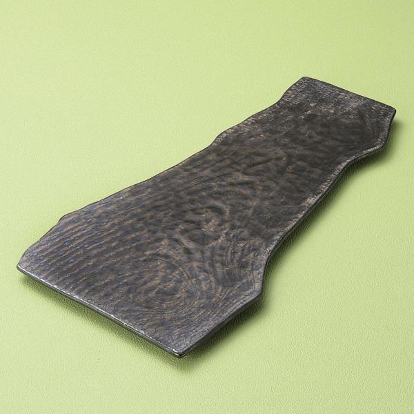 M M ؖڕό^3M 40cm  aH Ɩp Z 22d19501-179