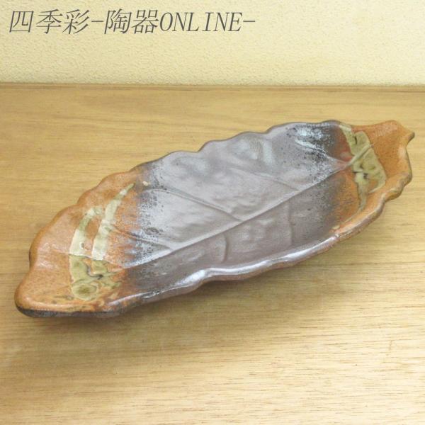 M M ؈꒿10؃mtM 33.5cm  aH Ɩp Ï 22d20013-649