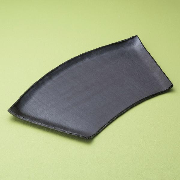 M M ؐ^M 40cm  aH Ɩp Z 22d20008-469