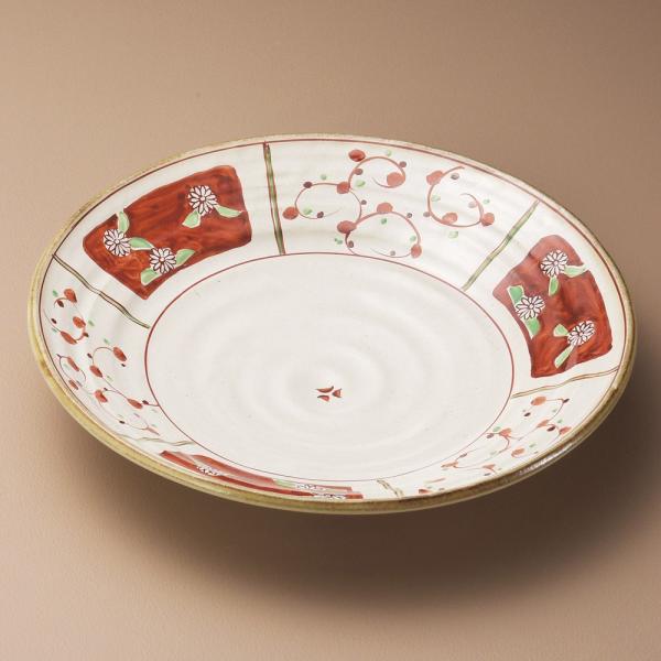 M M ێM ԎԊGM 29cm pX^M J[M  aH Ɩp Z 22d20223-279