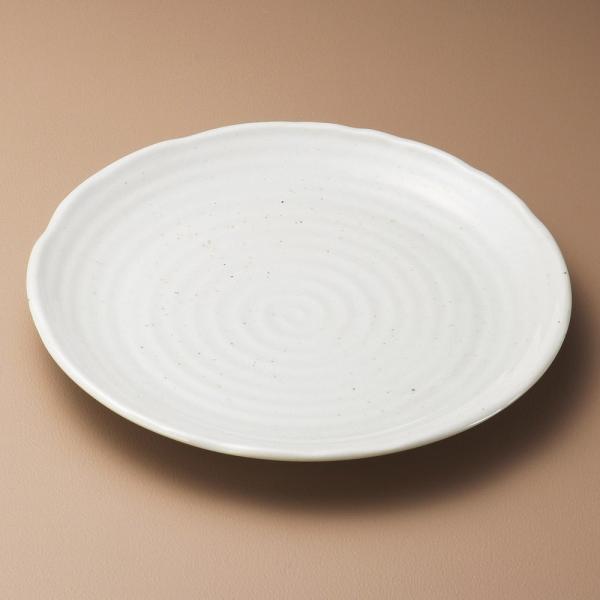 M M ێM 7.0M 21cm J[M pX^M  aH Ɩp Z 22d20232-279