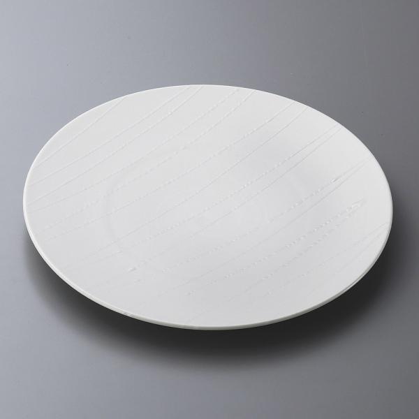 M ێM AM22cm T_M J[M pX^M  aH Ɩp Z 22d20317-469