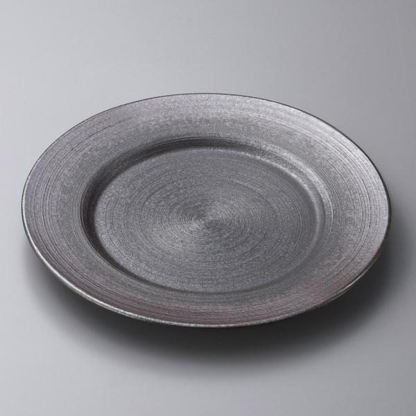 M ێM YCh27.5cmv[g pX^M J[M  aH Ɩp Z 22d20405-469