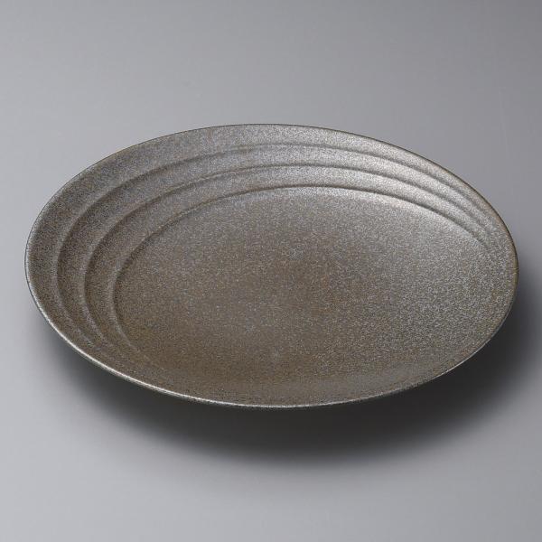 M ێM l8M 23.5cm pX^M J[M  aH Ɩp Z 22d20503-409