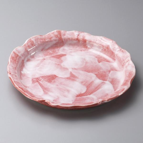 M ێM ԍʉԗ։24cmM pX^M  aH Ɩp Z 22d21212-039