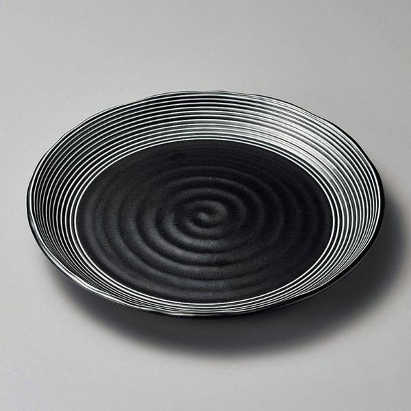 M 8.0ێM h[C 24cmM pX^M J[M  aH Ɩp Z 22d21320-459