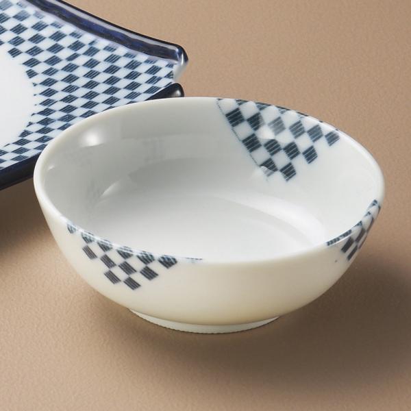 Ƃ񂷂 Oiqۏ 蔫  aH Ɩp Z 22d21718-149