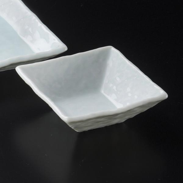 Ƃ񂷂 pې  蔫  aH Ɩp Z 22d21818-029