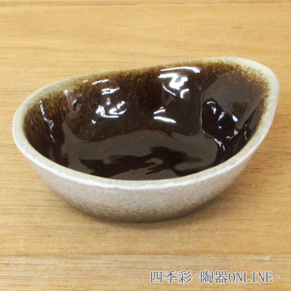 Ƃ񂷂 uEې   aH Ɩp Z 22d22016-559