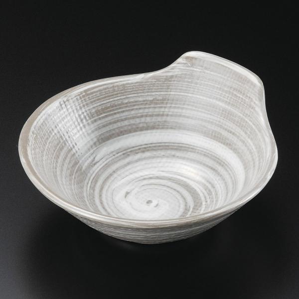 Ƃ񂷂 іړې   aH Ɩp Ï 25d21106-640