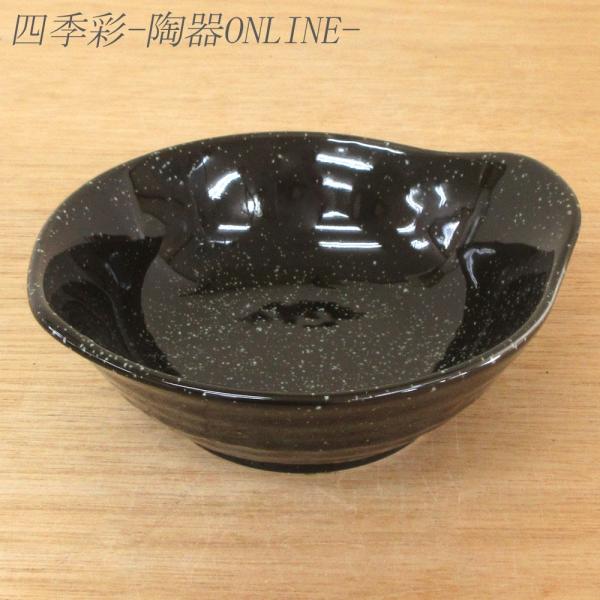 Ƃ񂷂 ѓې   aH Ɩp Z 22d22210-199