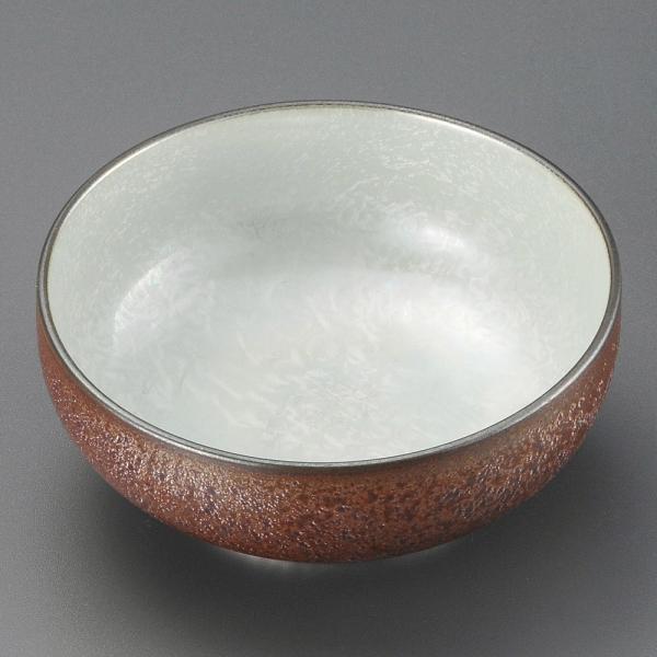 Ƃ񂷂 Oۏ  aH Ɩp Z 22d22303-239