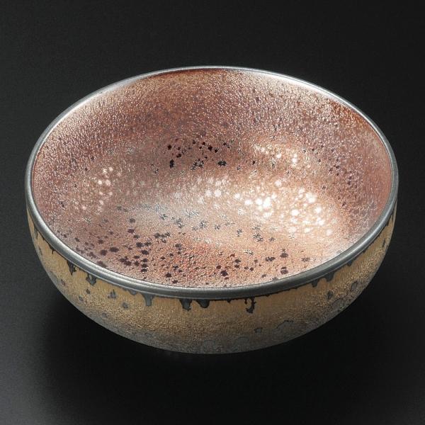 Ƃ񂷂 ԎKۏ  aH Ɩp Z 22d22304-239