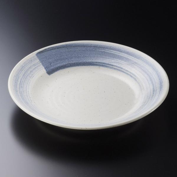 M M ێM {8.0M 24cm J[M pX^M  aH Ɩp Z 22d21504-199