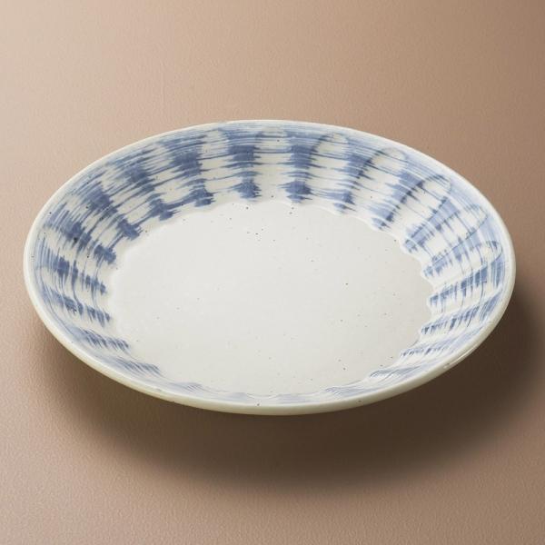 M M ێM ̂ і 8.0M 24cm J[M pX^M  aH Ɩp Z 22d21316-199