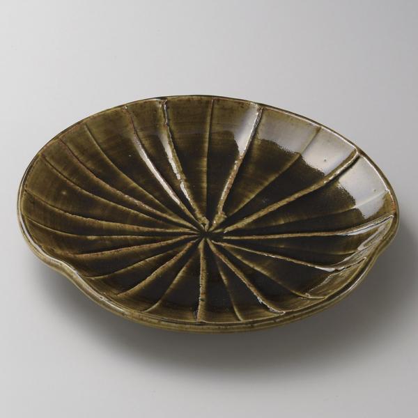 M M ێM [ 7.5M 22cm pX^M J[M  aH Ɩp Z 22d22611-579