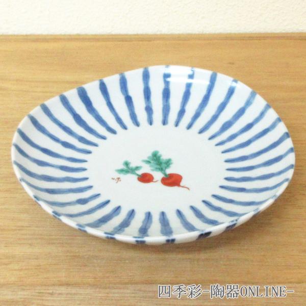 M M ێM \7.5M 22cm pX^M J[M  aH Ɩp Z 22d22623-199