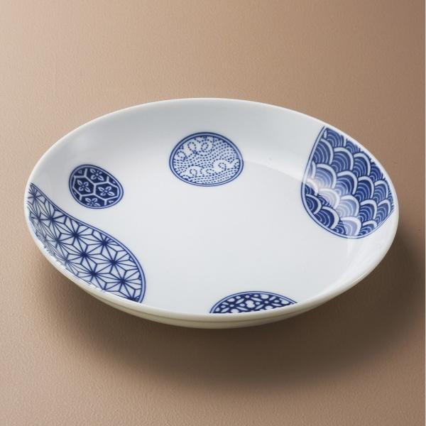 M M ێM gˏ7.0M 22cm pX^M J[M  aH Ɩp Z 22d22720-199