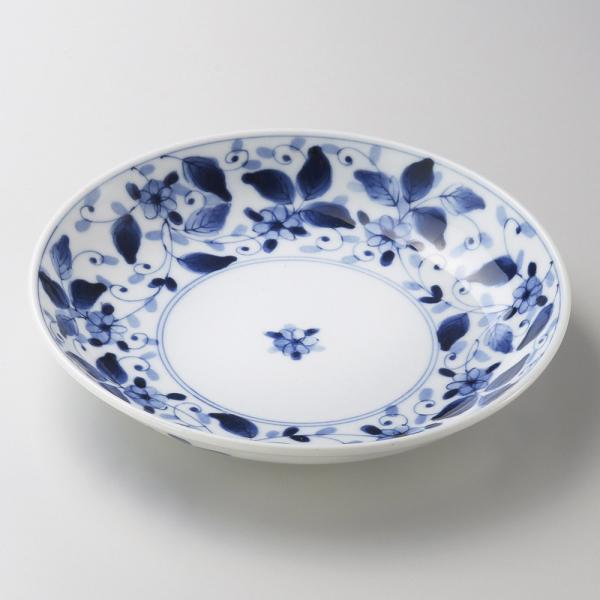 M M ێM tʉ7.0M 22cm pX^M J[M  aH Ɩp Z 22d22815-199