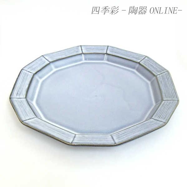 M M JX~12p7M 21cm  aH Ɩp Z 22d23015-459