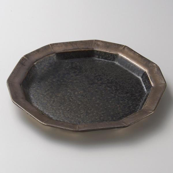 M M E12p7M 21cm  aH Ɩp Z 22d23017-459