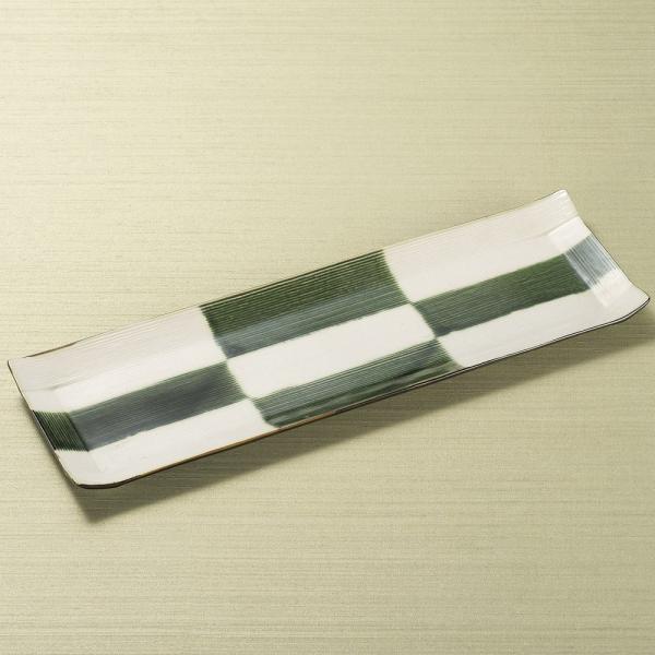 M M DspM ܎M 36cm M  aH Ɩp Z 22d25104-459