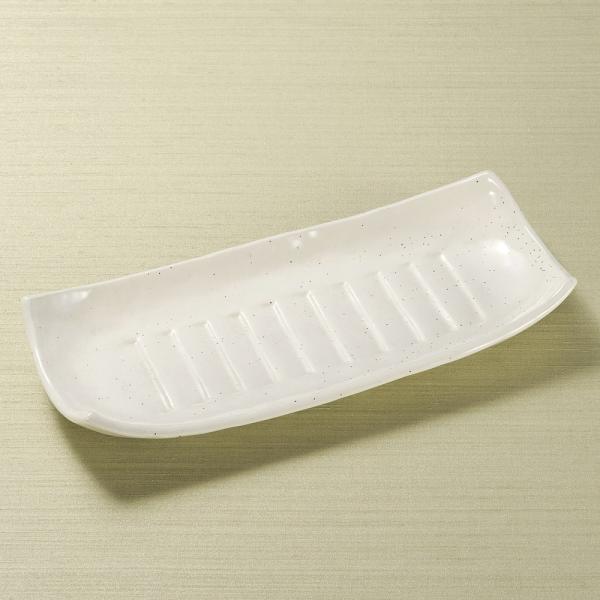 M M nl㒷pM ܎M 29cm M  aH Ɩp Z 22d25412-259