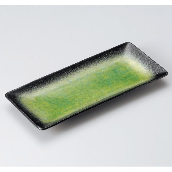 M M ĕM L ܎M pM 28.5cm M  aH Ɩp Z 22d25711-109