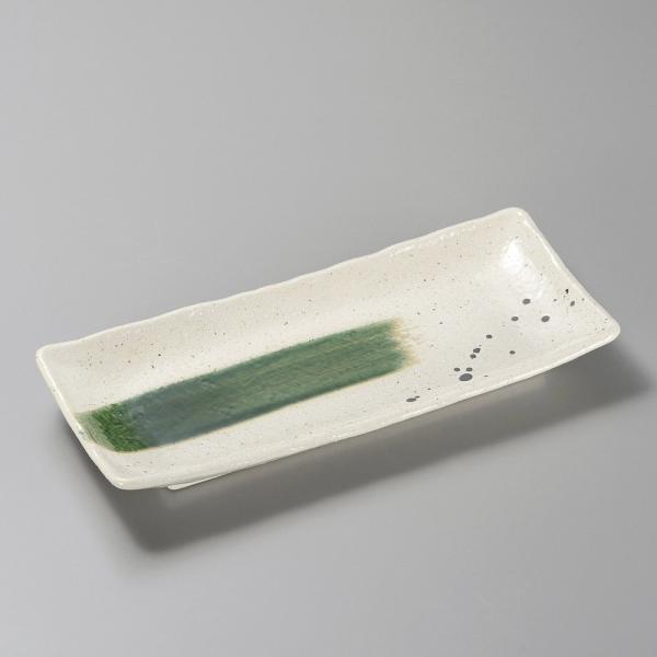 M M ȂT}M ĂM 28.8cm pM  aH Ɩp Z 22d25512-109