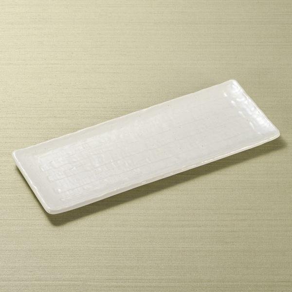 shikisaionline_6d25506-517