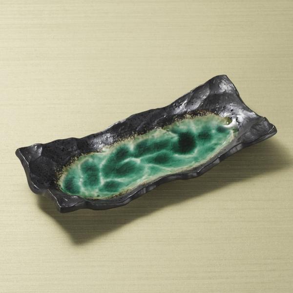 M M [CgT}M  ˏoM 28.5cm pM  aH Ɩp Z 22d27207-579