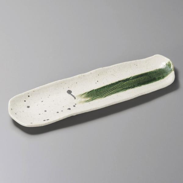 M M ȂڒM ܎M ˏoM 33.4cm  aH Ɩp Z 22d26407-109