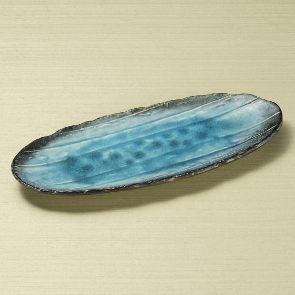 M M ȉ~M T}M XJCȉ~M 33cm  aH Ɩp Z 22d28002-029