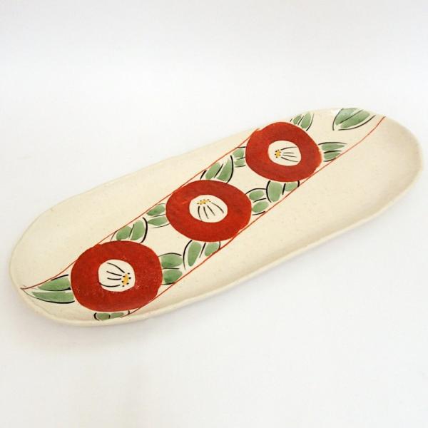 M M T}M ԊG֑ȉ~M 31cm  aH Ɩp Z 22d27804-579