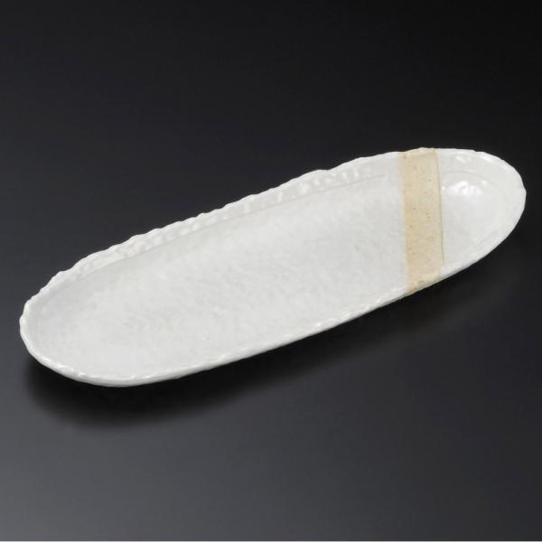 M ȉ~M T}M h9.0M 27cm   aH Ɩp Z 22d27714-559