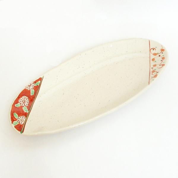 M ȉ~M T}M ԎԊGȉ~M 26.5cm  aH Ɩp Z 22d27915-279