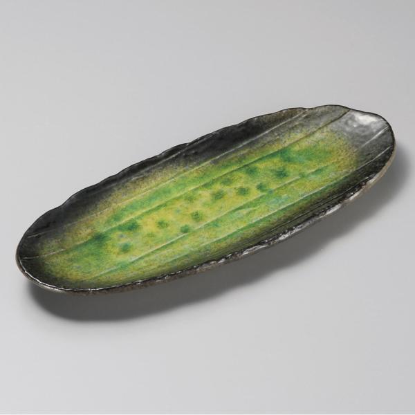 M M ȉ~M T}M qȉ~M 33cm  aH Ɩp Z 22d28001-029