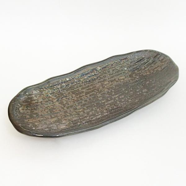 M ȉ~M T}M ʑtĕM 24.4cm  aH Ɩp Z 22d28010-299