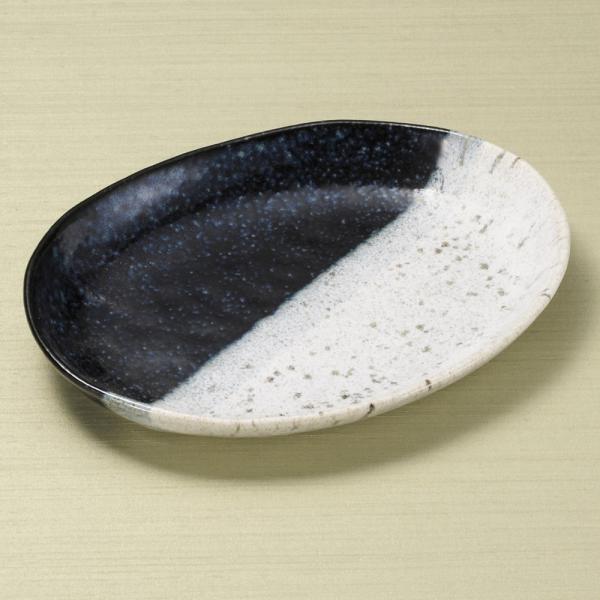 M ȉ~M 9.0M 26cm pX^M J[M  aH Ɩp Z 22d27411-549