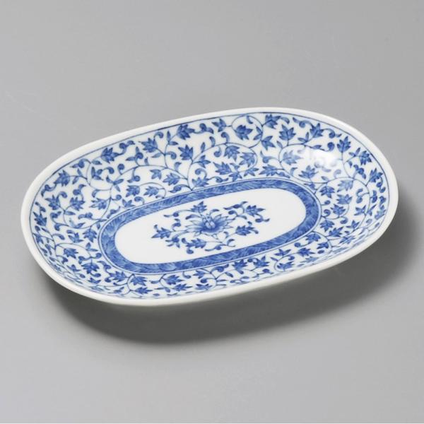 古伊万里焼 皿 - 皿の人気商品・通販・価格比較 - 価格.com