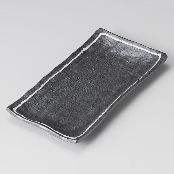 M M ĂM pM VڔCzbPM 31cm  aH Ɩp Z 22d28909-559