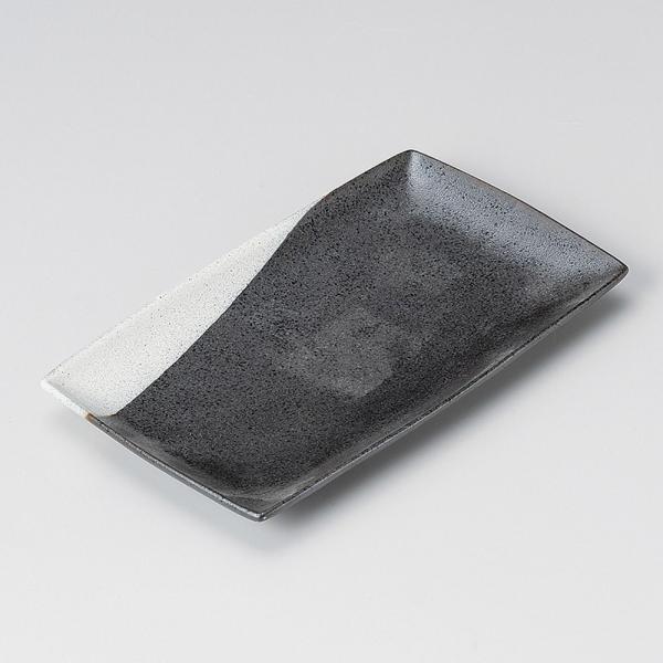 M ԂhĕM pM 23.5cm  aH Ɩp Z 22d29908-409