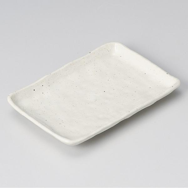 M ĕM  p7M pM 21cm  aH Ɩp Z 22d30111-579